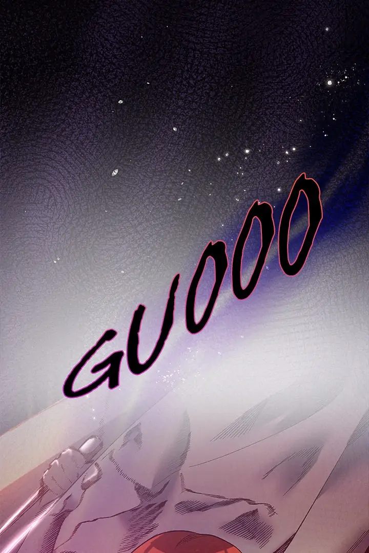 I Will Protect the Lady - Chapter 18 Page 1