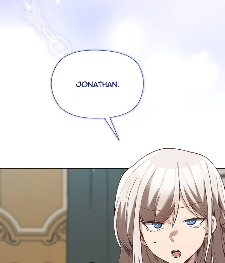 I Will Protect the Lady - Chapter 18 Page 29