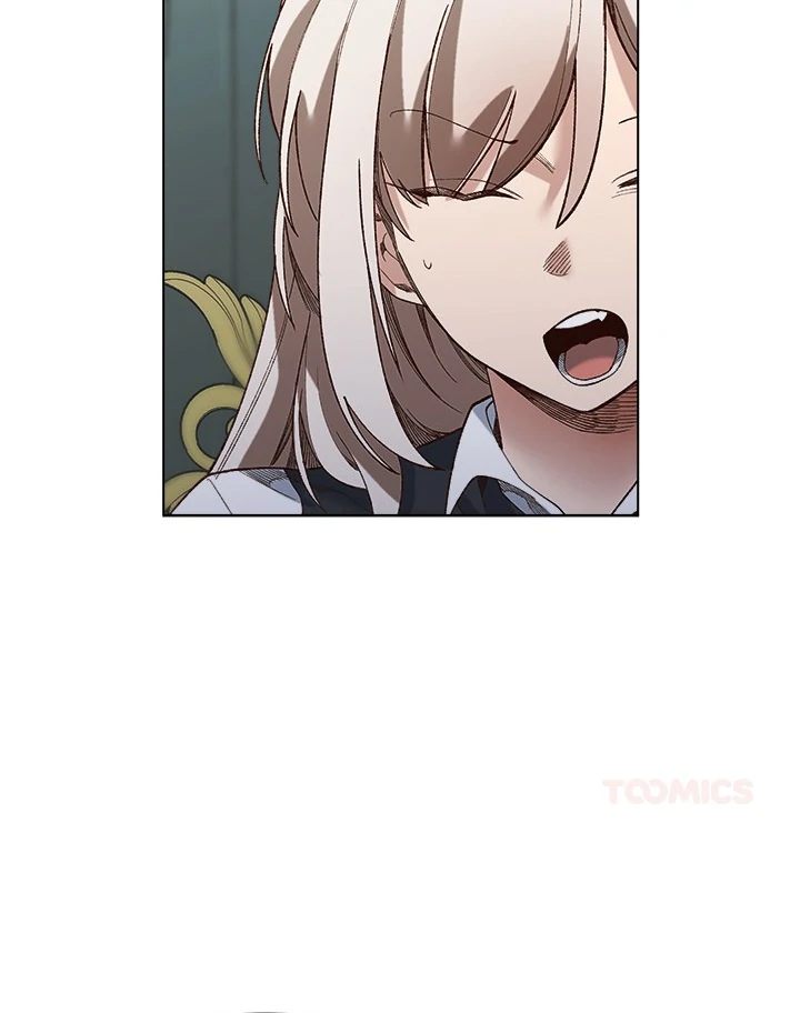 I Will Protect the Lady - Chapter 18 Page 40