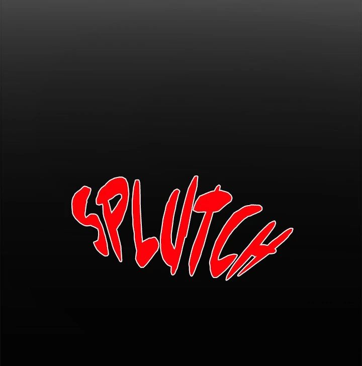 I Will Protect the Lady - Chapter 18 Page 5