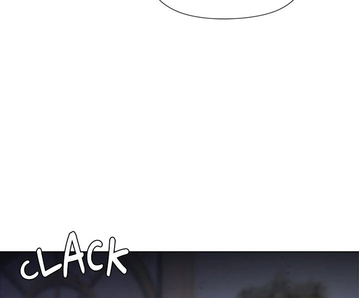 I Will Protect the Lady - Chapter 18 Page 63