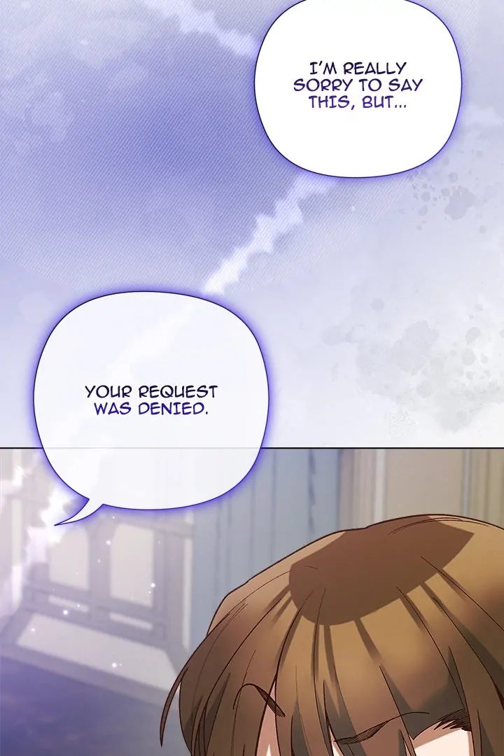 I Will Protect the Lady - Chapter 18 Page 81