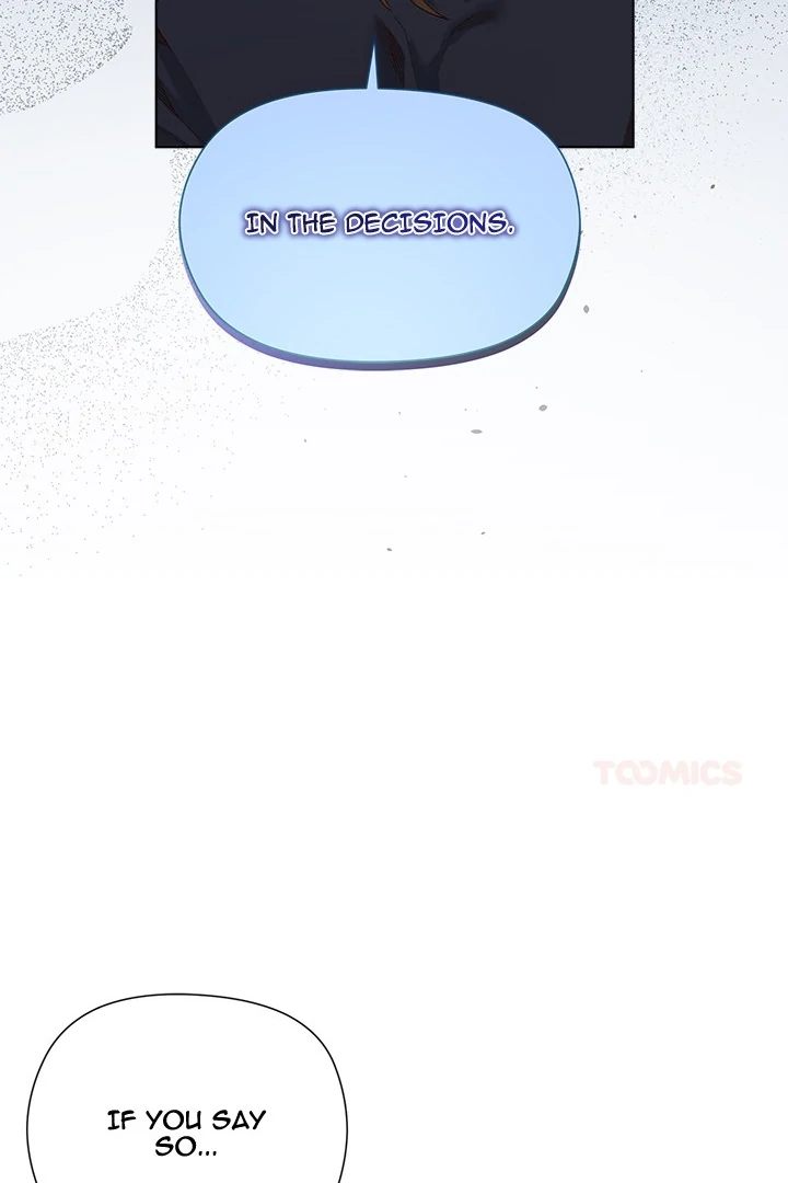 I Will Protect the Lady - Chapter 18 Page 87