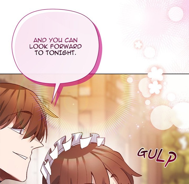 I Will Protect the Lady - Chapter 19 Page 130