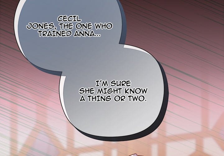 I Will Protect the Lady - Chapter 19 Page 2