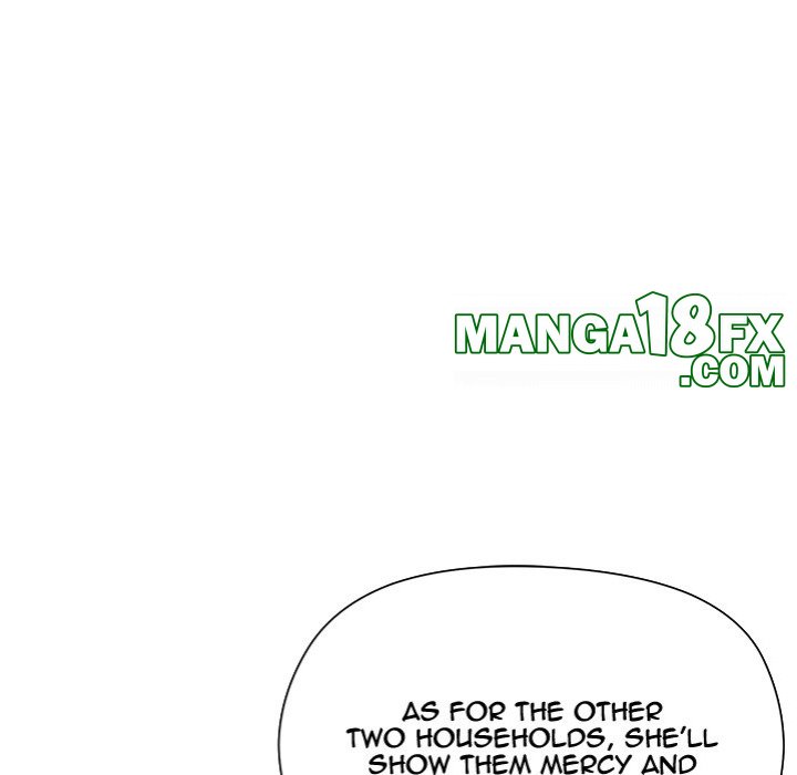 I Will Protect the Lady - Chapter 19 Page 29