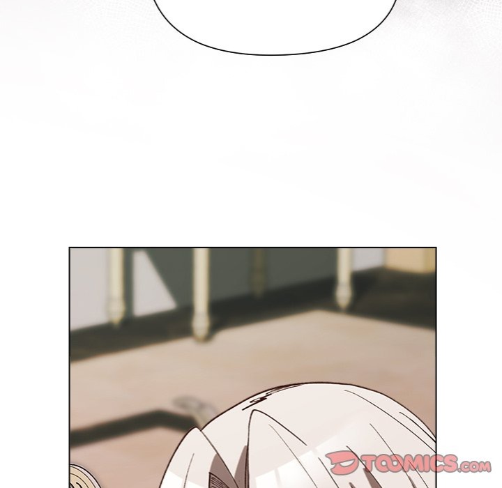 I Will Protect the Lady - Chapter 19 Page 39