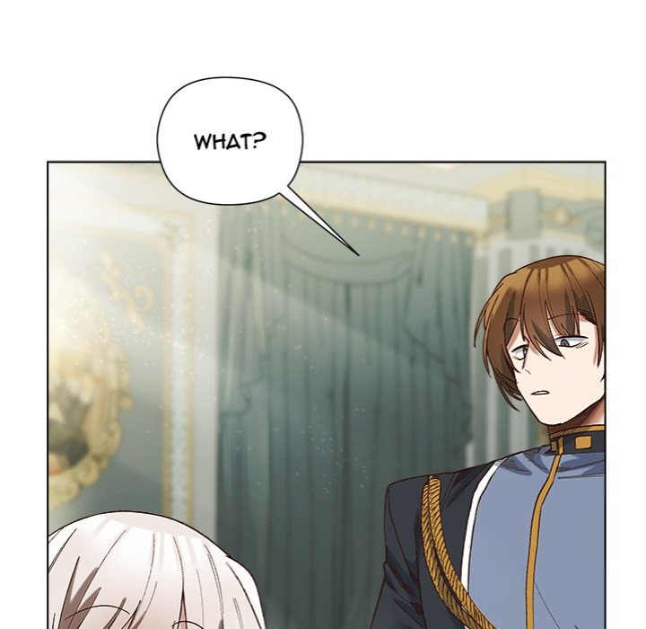 I Will Protect the Lady - Chapter 19 Page 67