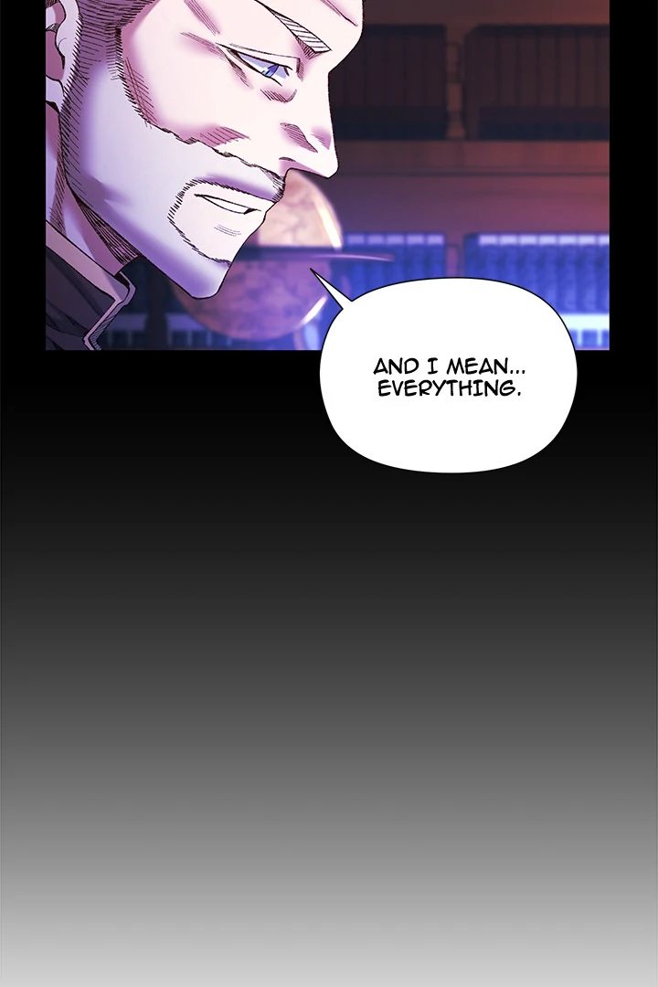 I Will Protect the Lady - Chapter 2 Page 18