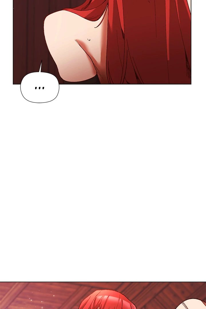 I Will Protect the Lady - Chapter 2 Page 39