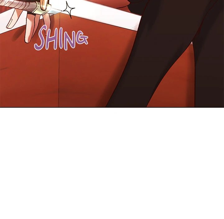 I Will Protect the Lady - Chapter 2 Page 41