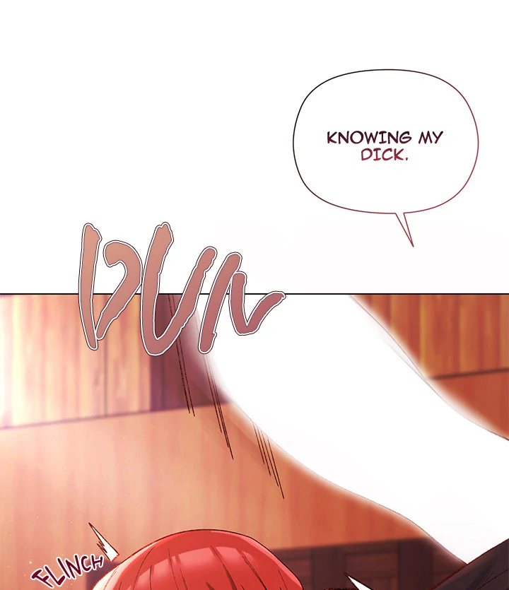 I Will Protect the Lady - Chapter 2 Page 53