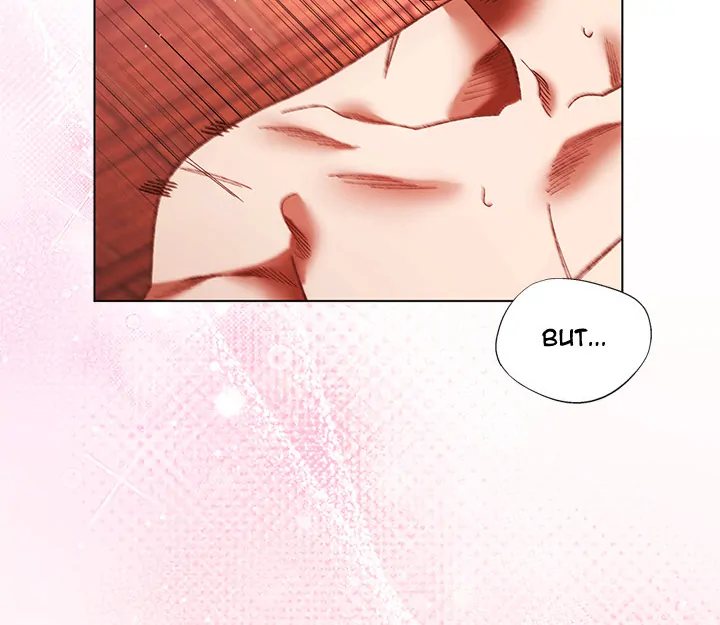 I Will Protect the Lady - Chapter 2 Page 64