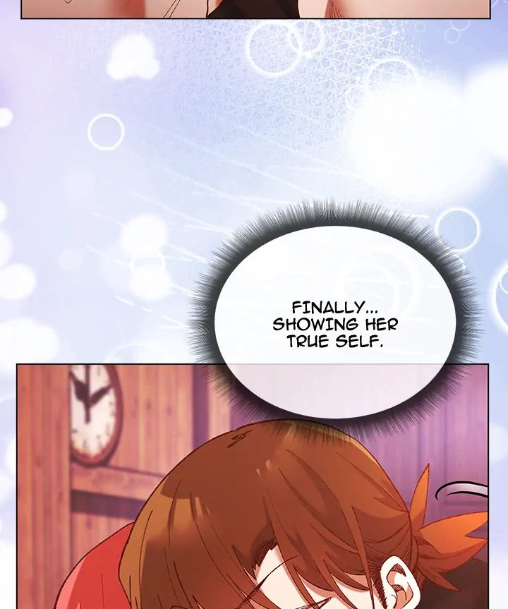 I Will Protect the Lady - Chapter 2 Page 81