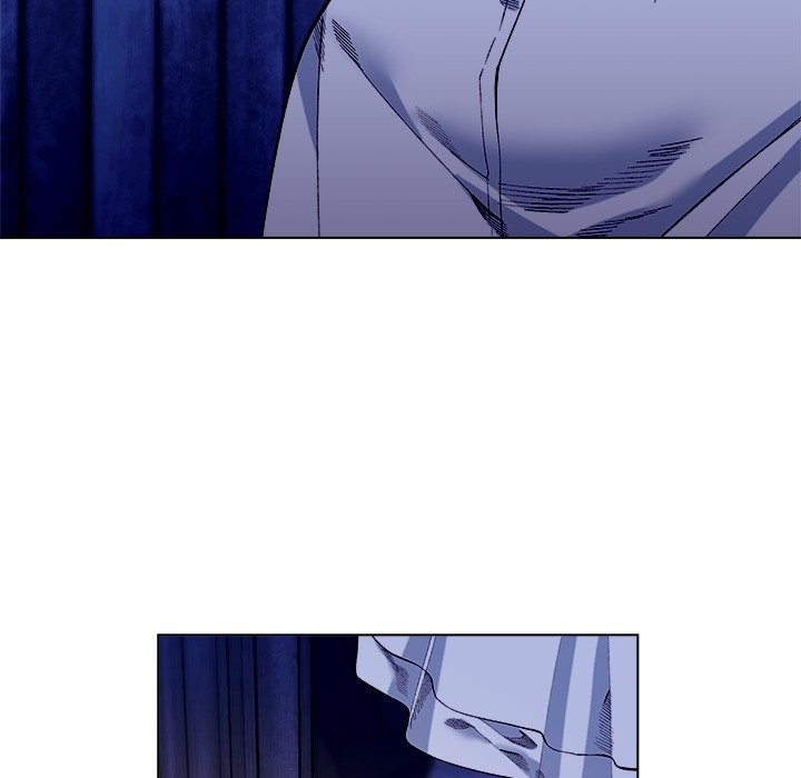 I Will Protect the Lady - Chapter 20 Page 10