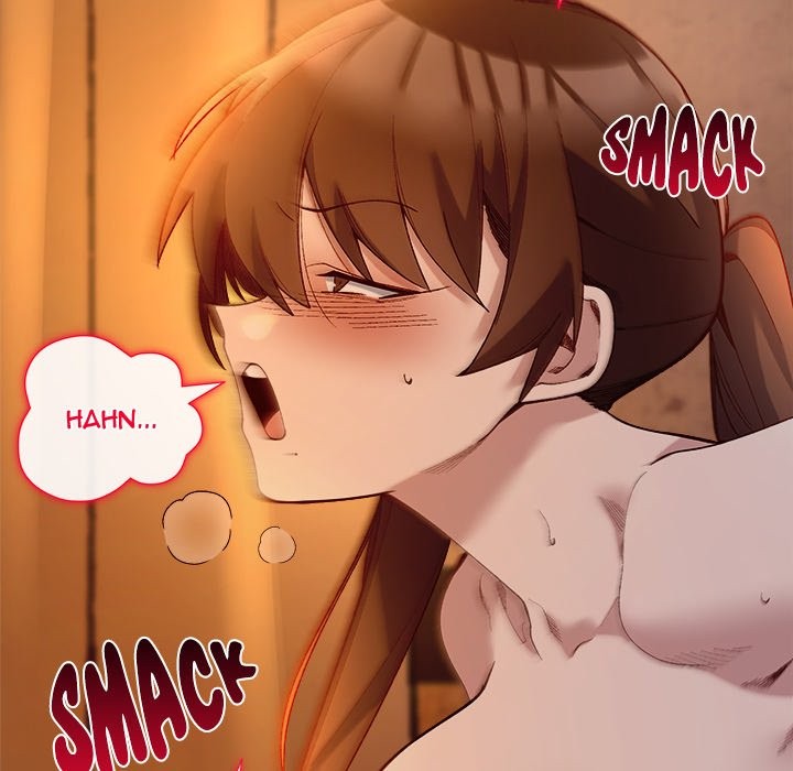 I Will Protect the Lady - Chapter 20 Page 114