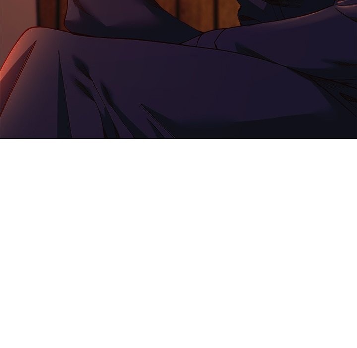 I Will Protect the Lady - Chapter 20 Page 15