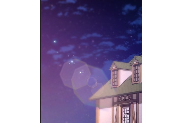 I Will Protect the Lady - Chapter 20 Page 2