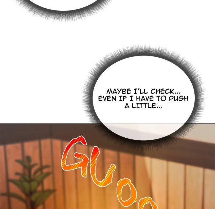 I Will Protect the Lady - Chapter 20 Page 40