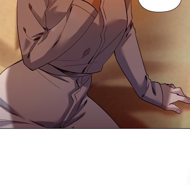 I Will Protect the Lady - Chapter 20 Page 42