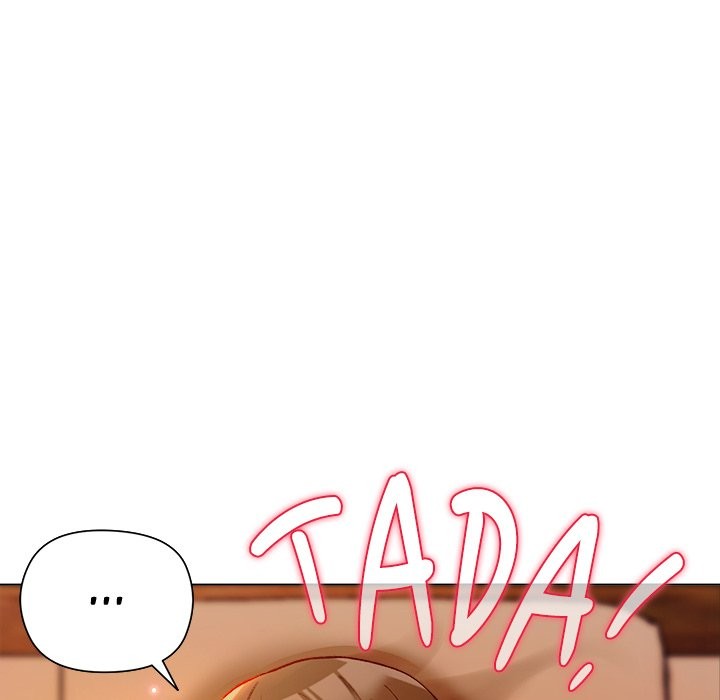 I Will Protect the Lady - Chapter 20 Page 46