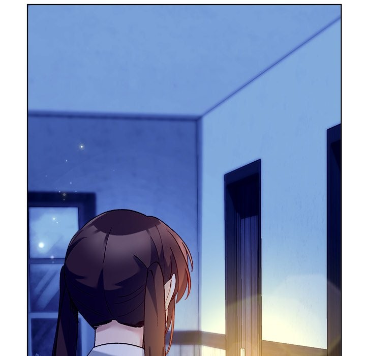 I Will Protect the Lady - Chapter 20 Page 6