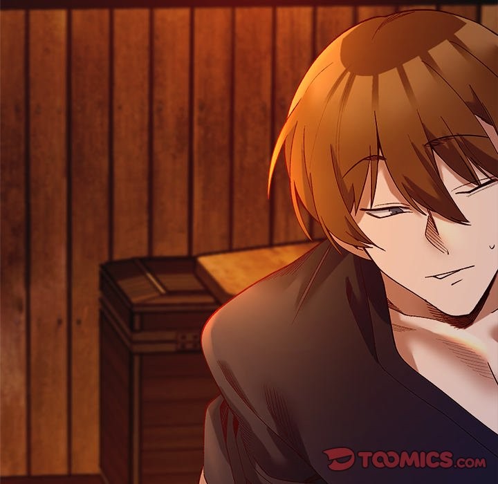 I Will Protect the Lady - Chapter 20 Page 63