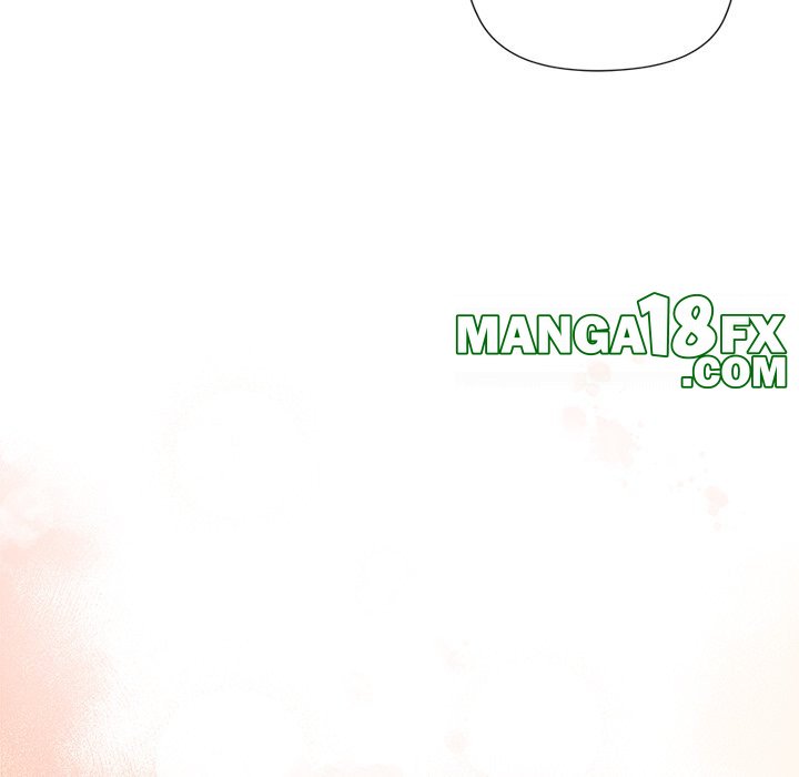 I Will Protect the Lady - Chapter 20 Page 76