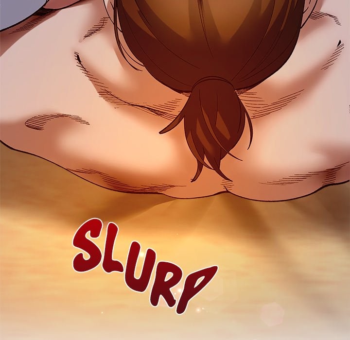 I Will Protect the Lady - Chapter 20 Page 82