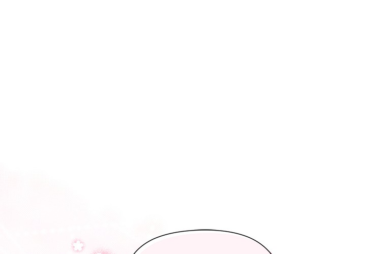 I Will Protect the Lady - Chapter 24 Page 1