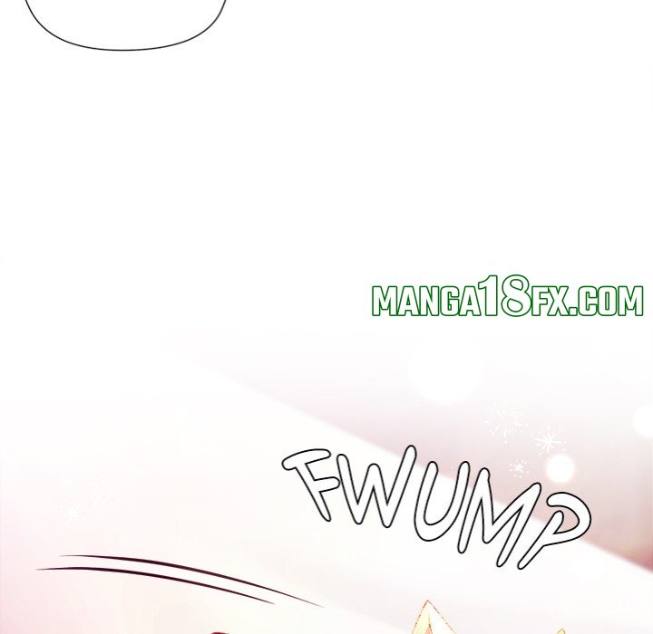 I Will Protect the Lady - Chapter 24 Page 114