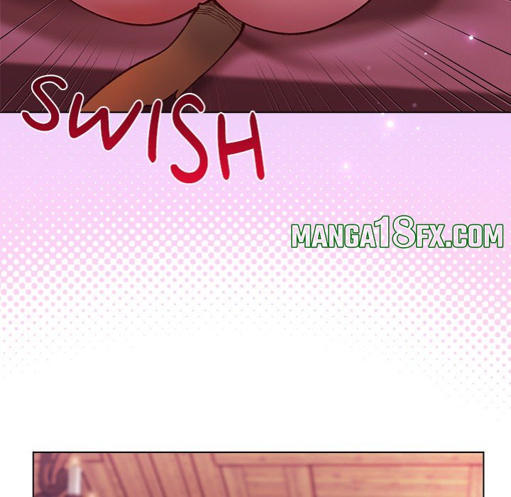 I Will Protect the Lady - Chapter 24 Page 120