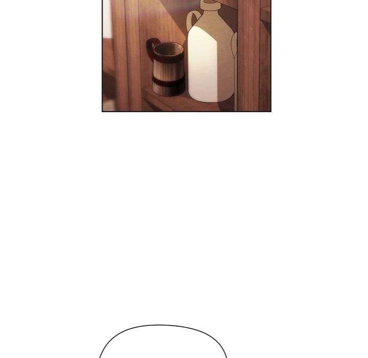 I Will Protect the Lady - Chapter 24 Page 47