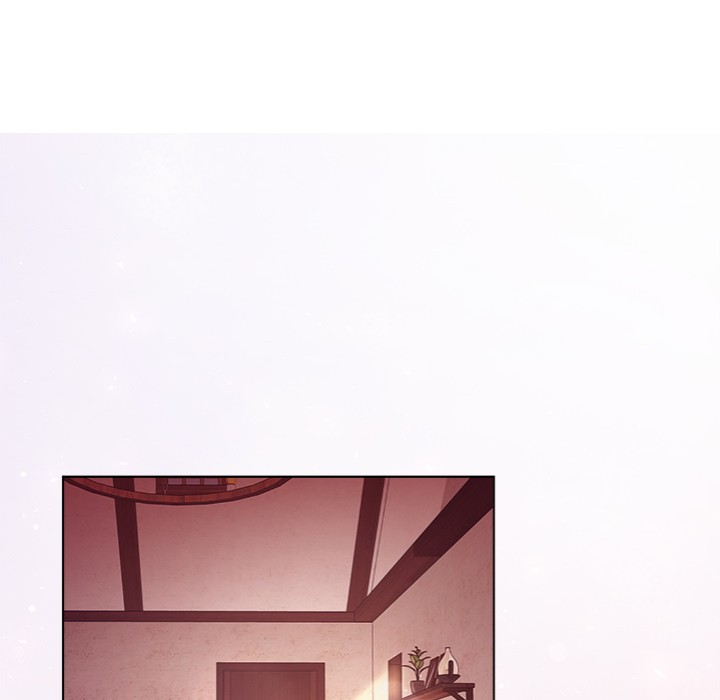 I Will Protect the Lady - Chapter 24 Page 78