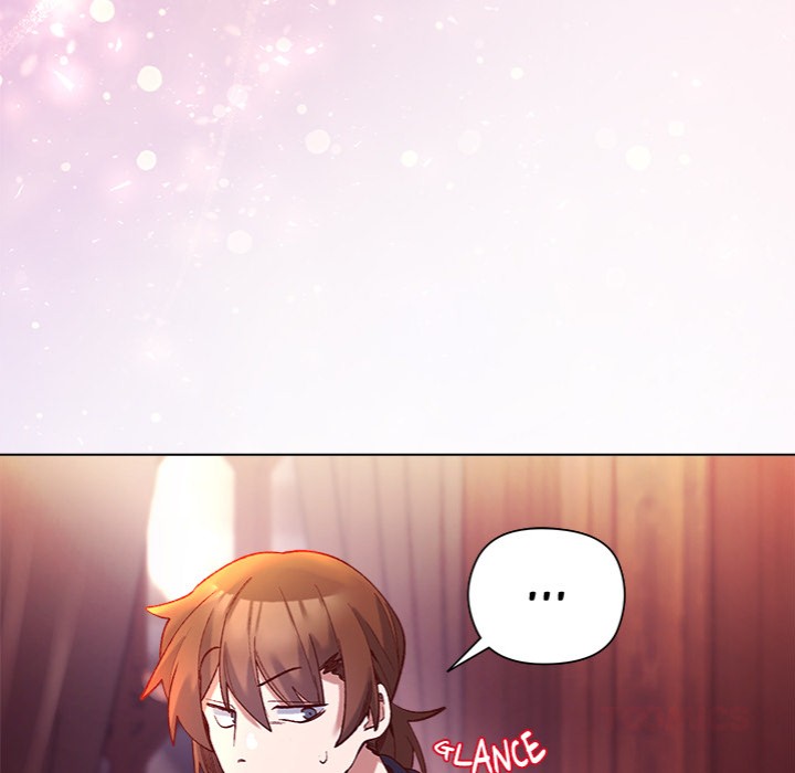 I Will Protect the Lady - Chapter 24 Page 81