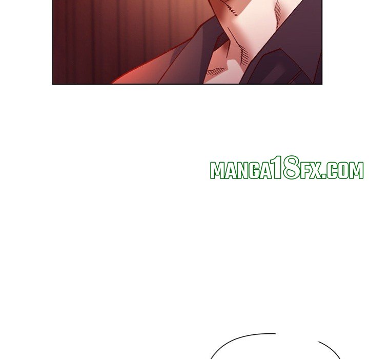 I Will Protect the Lady - Chapter 24 Page 87