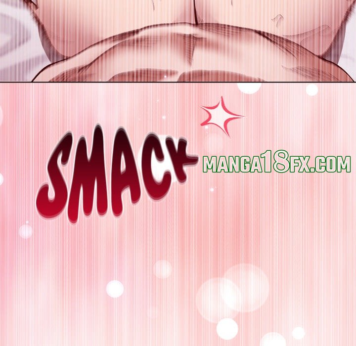 I Will Protect the Lady - Chapter 26 Page 107