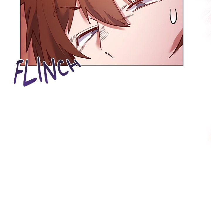 I Will Protect the Lady - Chapter 26 Page 126