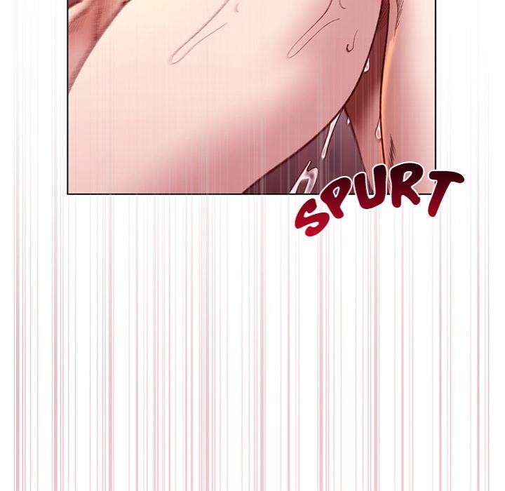 I Will Protect the Lady - Chapter 26 Page 128