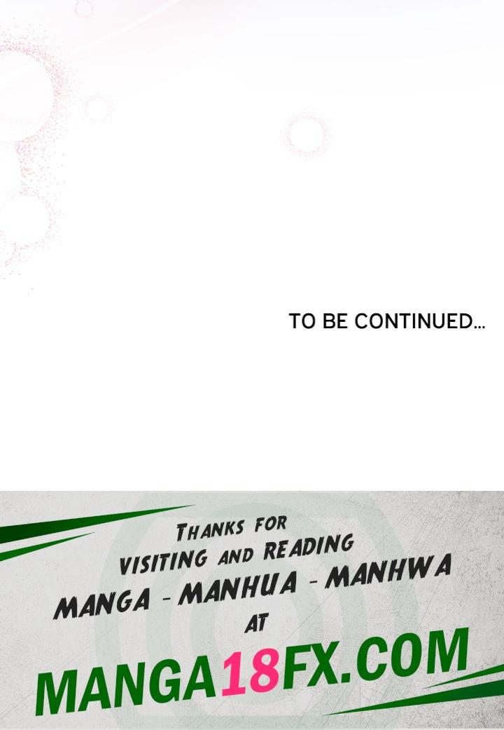 I Will Protect the Lady - Chapter 26 Page 132