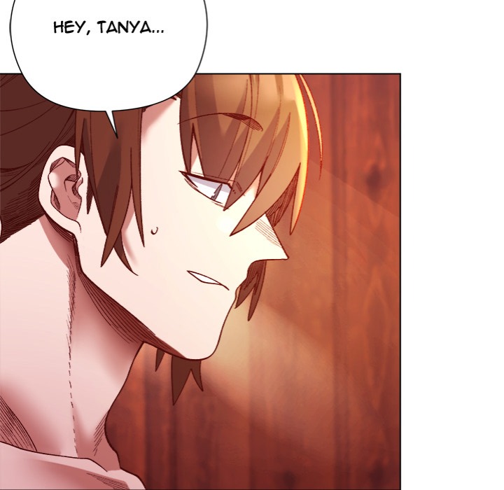 I Will Protect the Lady - Chapter 26 Page 26