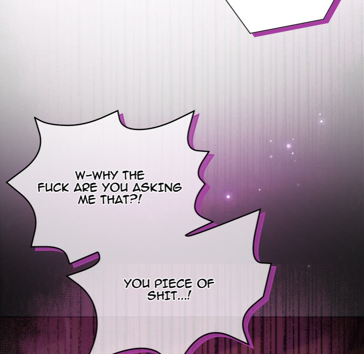 I Will Protect the Lady - Chapter 26 Page 29