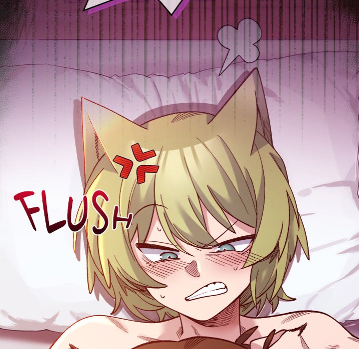 I Will Protect the Lady - Chapter 26 Page 30