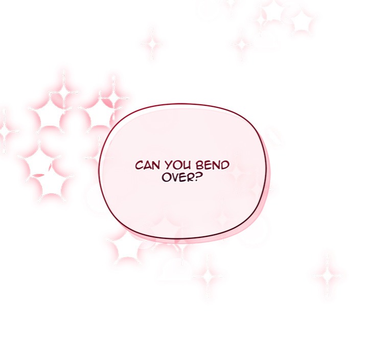 I Will Protect the Lady - Chapter 26 Page 86