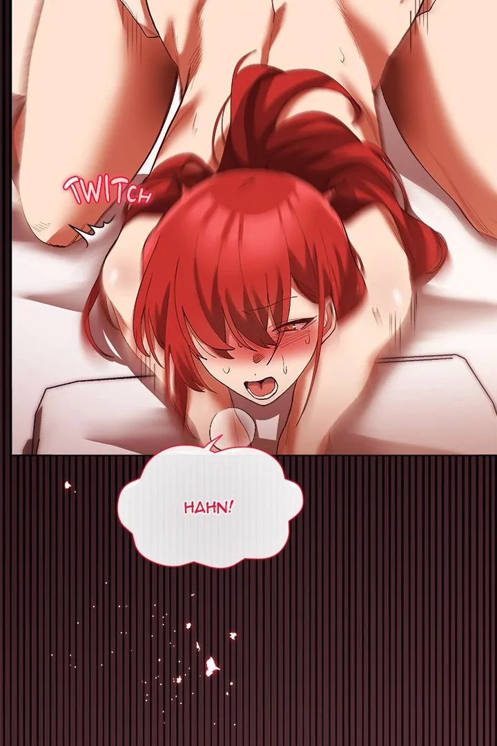 I Will Protect the Lady - Chapter 3 Page 25