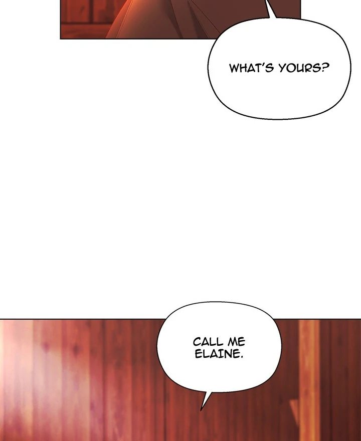 I Will Protect the Lady - Chapter 3 Page 47