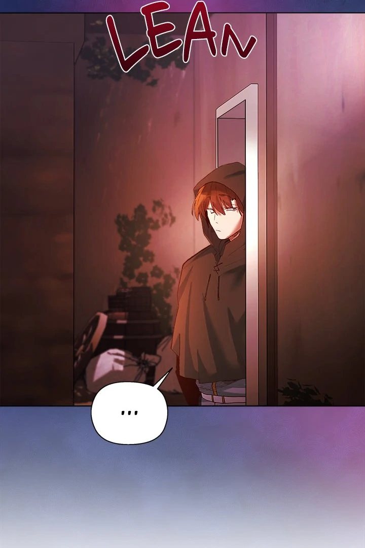 I Will Protect the Lady - Chapter 3 Page 78