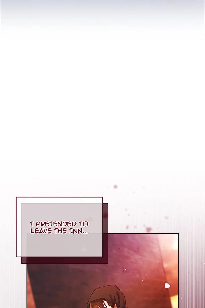 I Will Protect the Lady - Chapter 3 Page 79