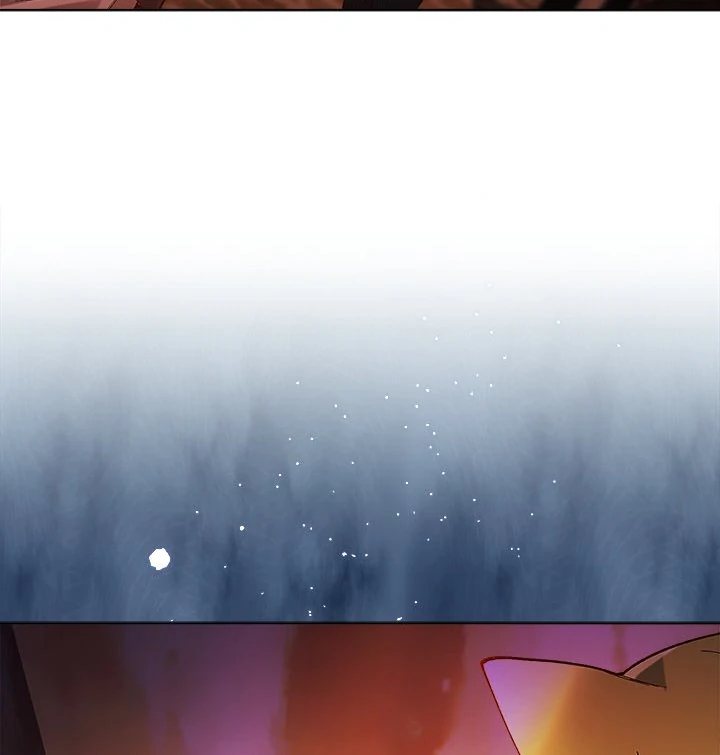 I Will Protect the Lady - Chapter 3 Page 86