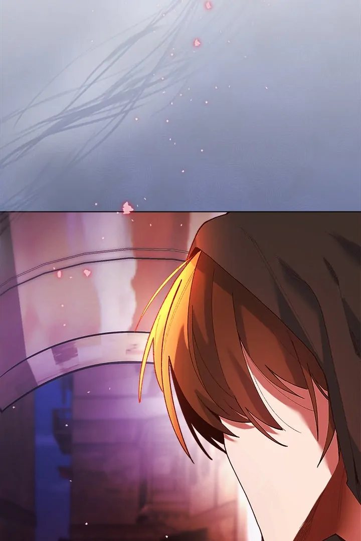 I Will Protect the Lady - Chapter 3 Page 94